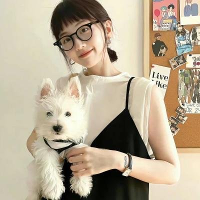 明天会好的