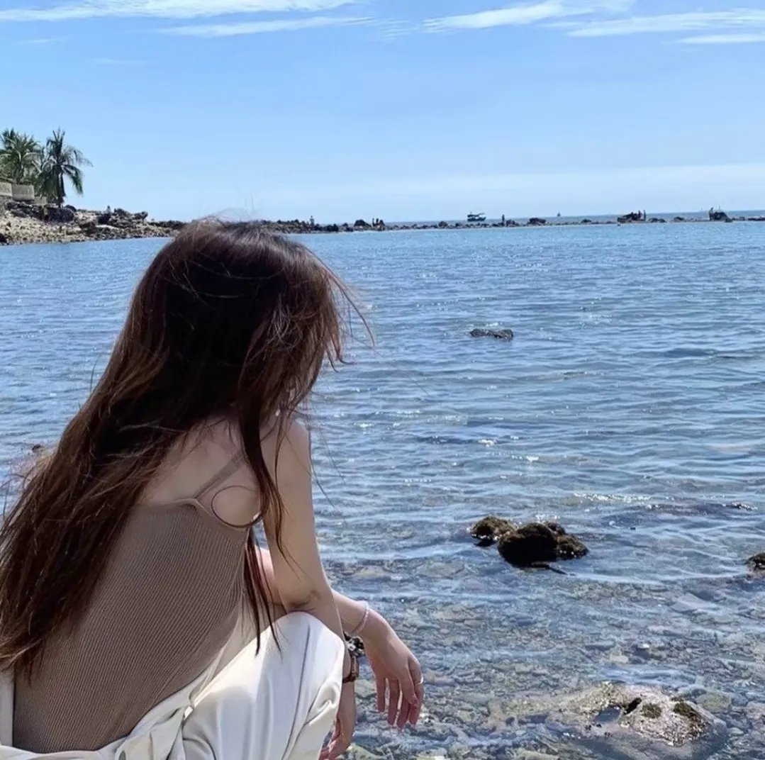 绝妙心灵第二季