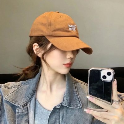 戒酒吧拜托了