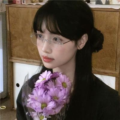 倩女失魂