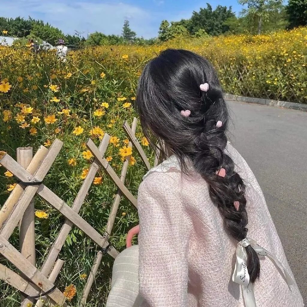 女子学园
