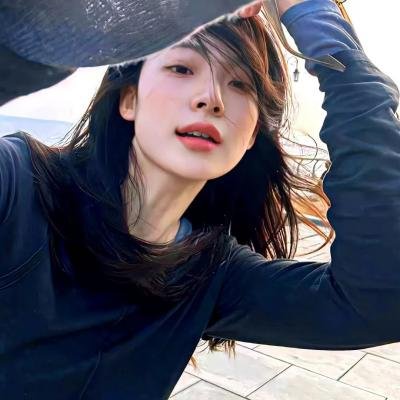 天使宝贝法兰丝