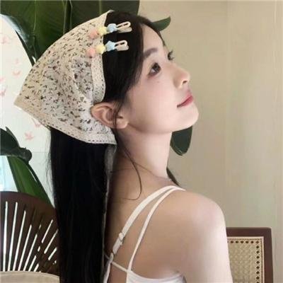 艺术家与模特儿