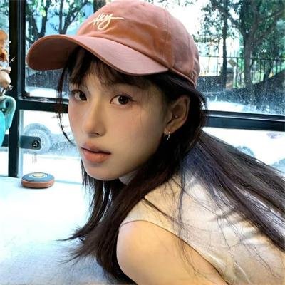 新铁路少年