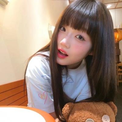 爱在大都市2