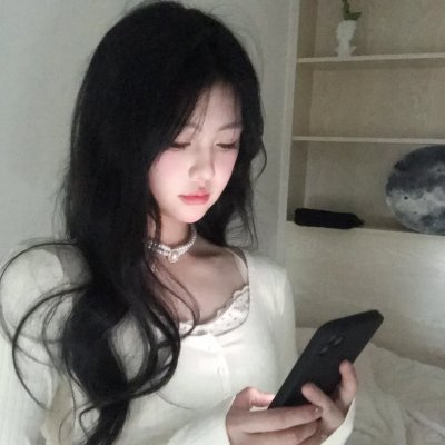 记忆的芬芳