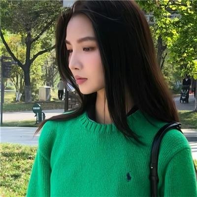 描准