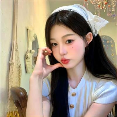 妈妈你真棒
