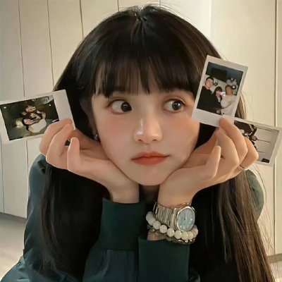 喜剧大过天