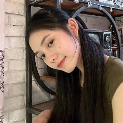 农场我的家