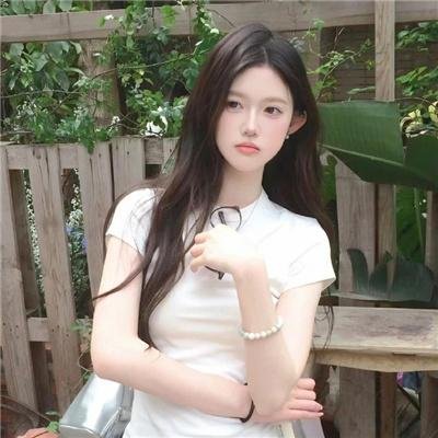 相思令