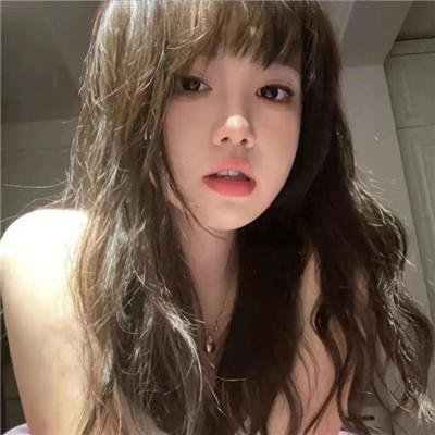 陷阱:致命的诱惑