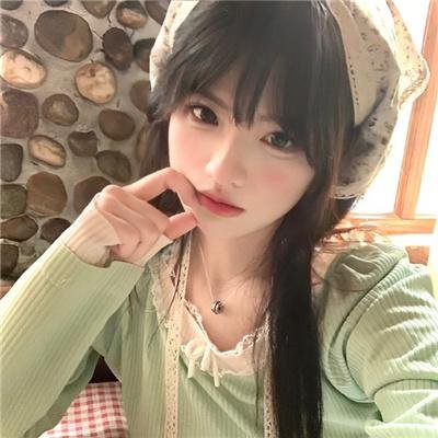 幽灵大师