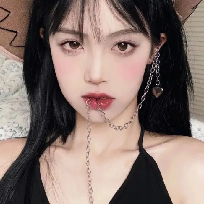 狂父复子仇